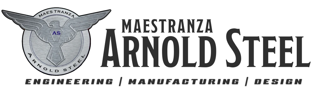 logo_AS_1000X295 Logo Arnold Steel SPA arnoldsteel.cl Maestranza, obras menos, ingenieria, electricidad